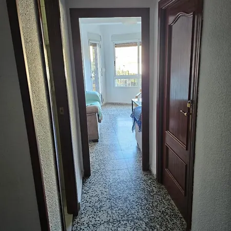 Valle * Malaga