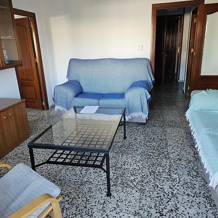 Valle * Malaga
